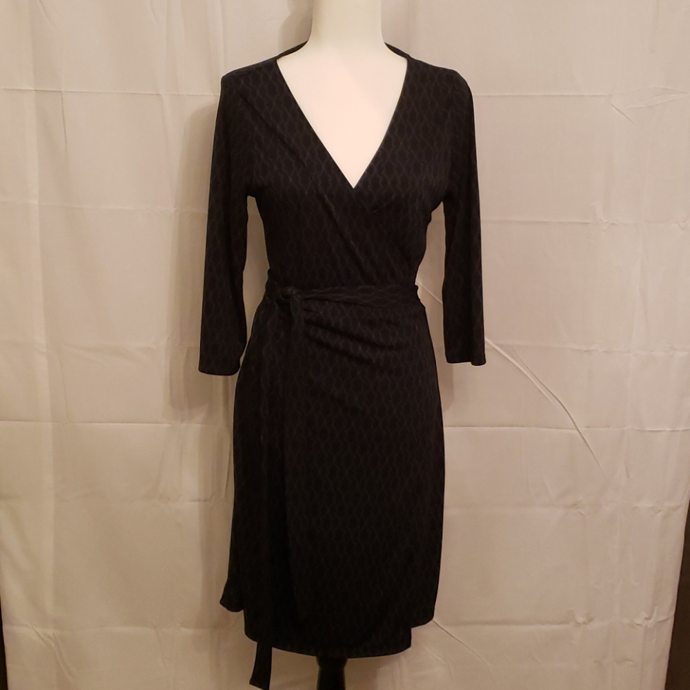 Joe dress